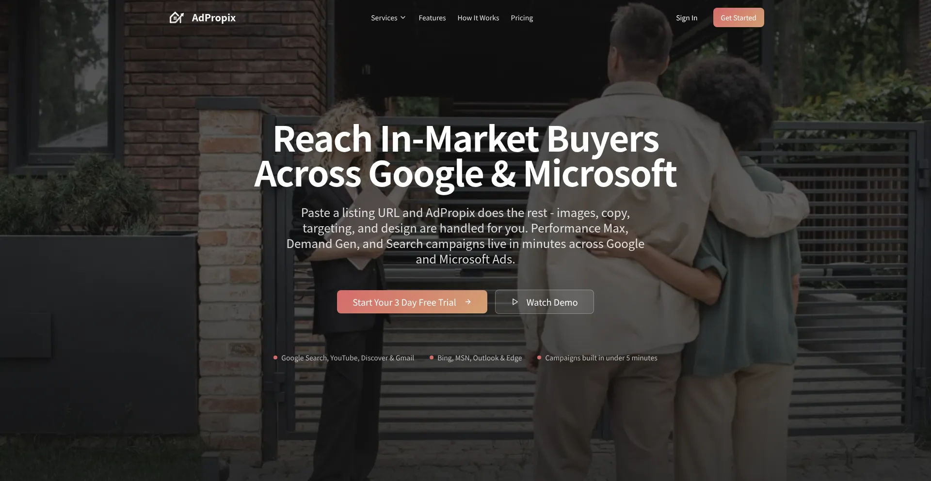 Adpropix.io