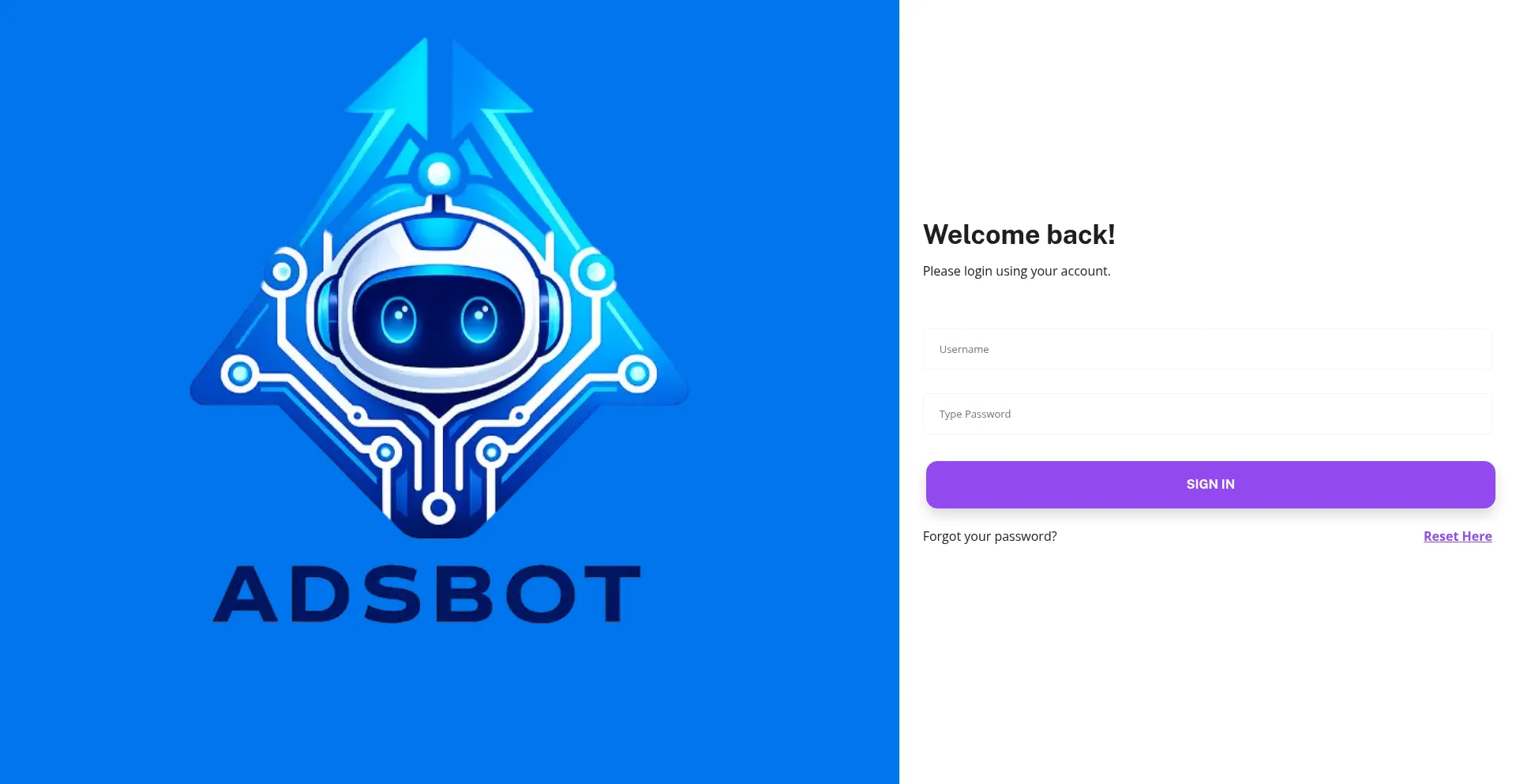 Adsbot.click