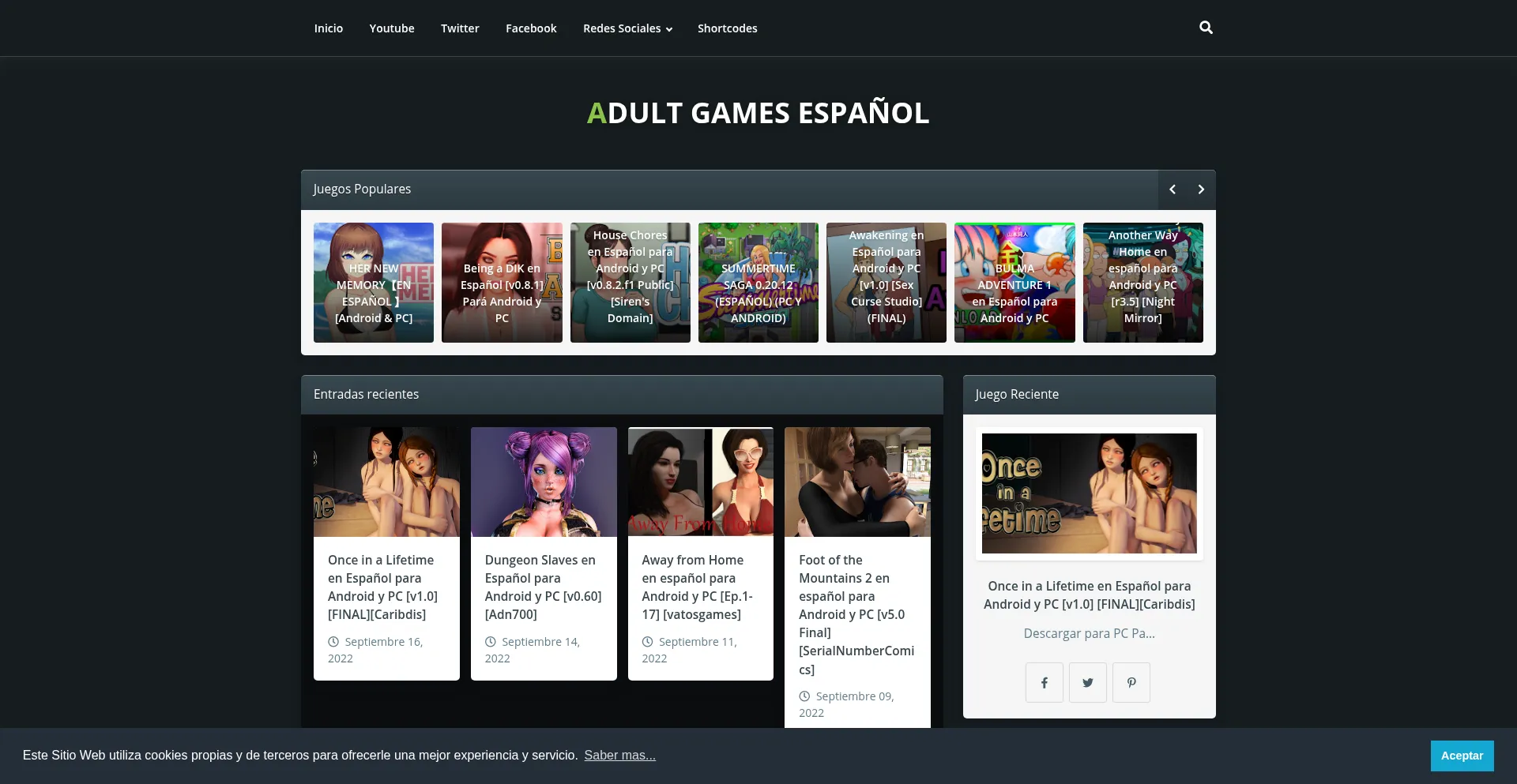 Adultgamesspanish.blogspot.com