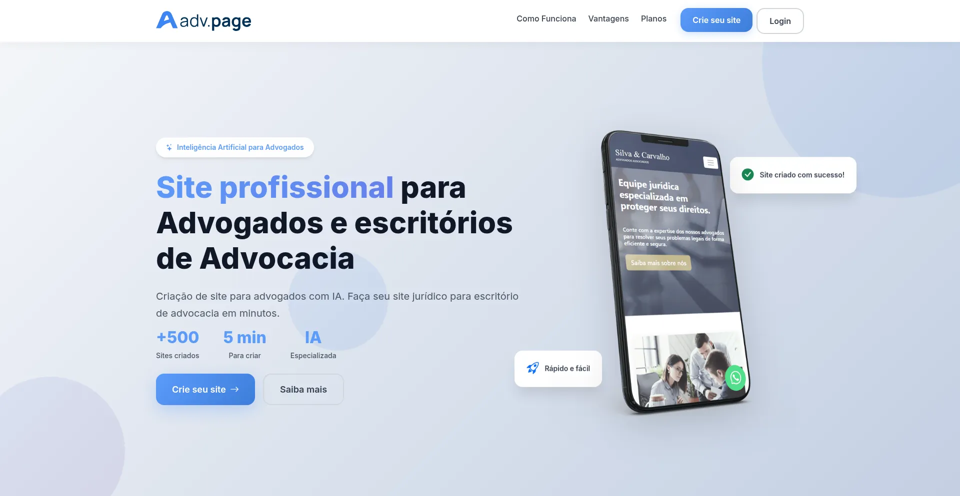 Adv.page