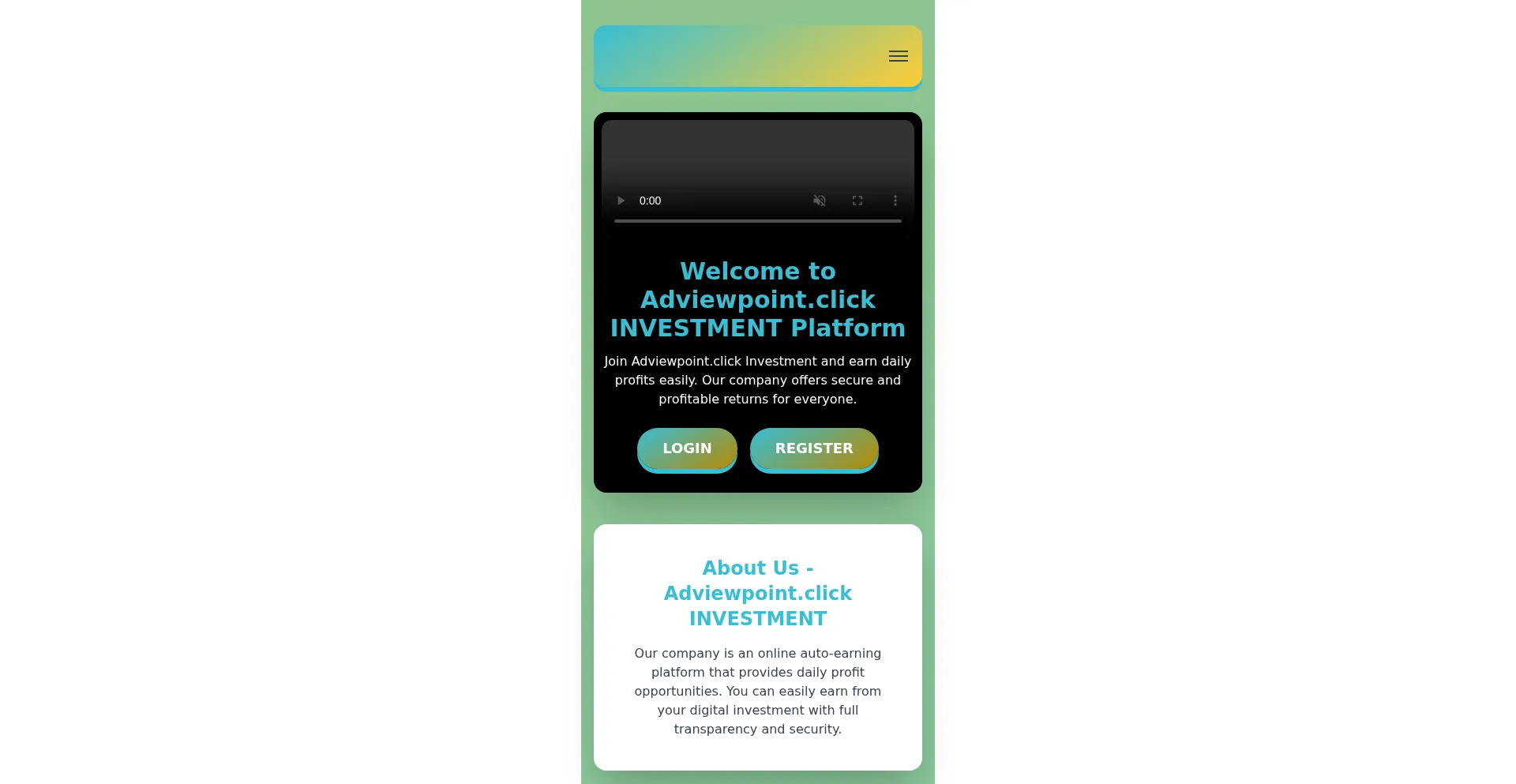 Adviewpoint.click