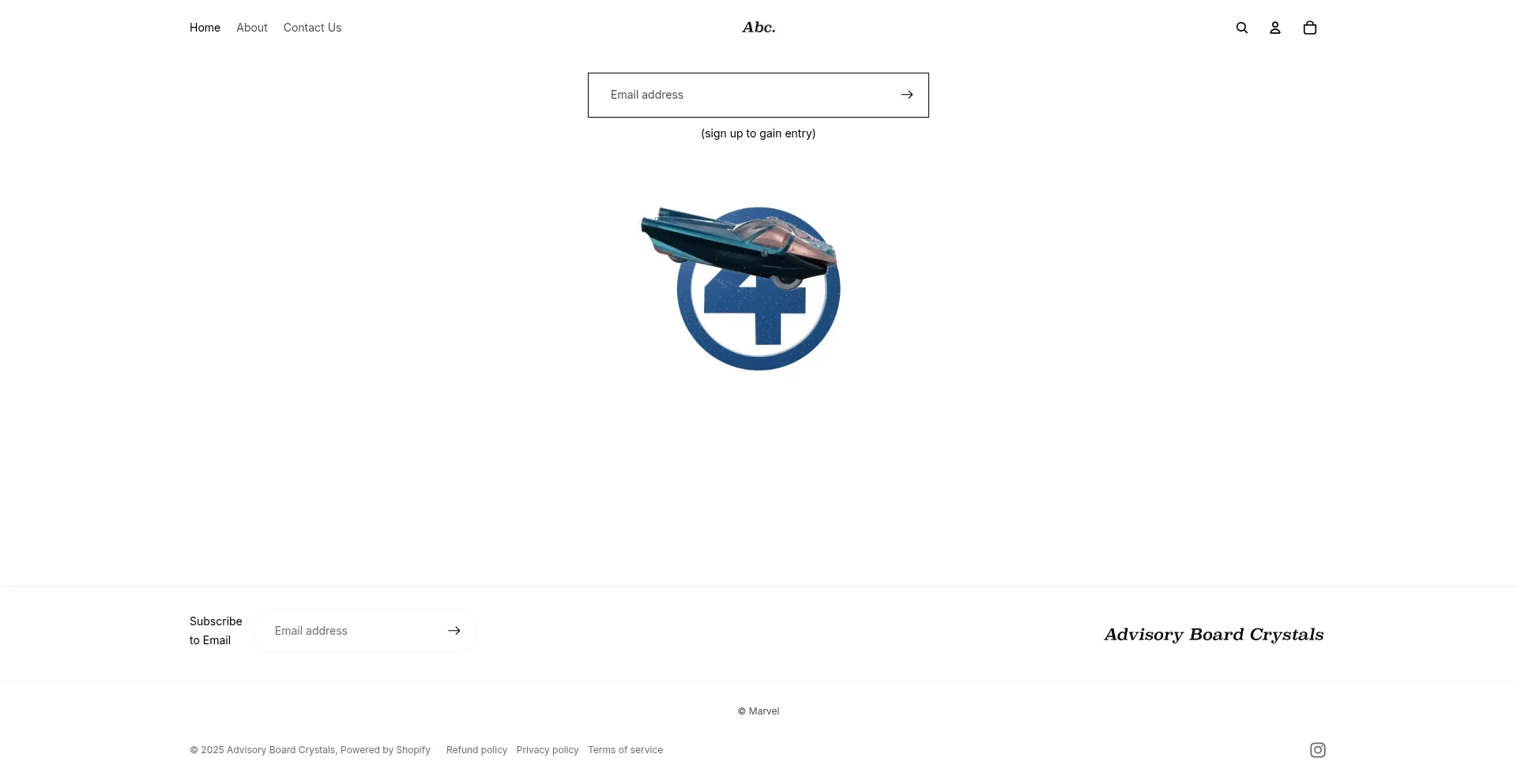 Advisoryboardcrystals.com