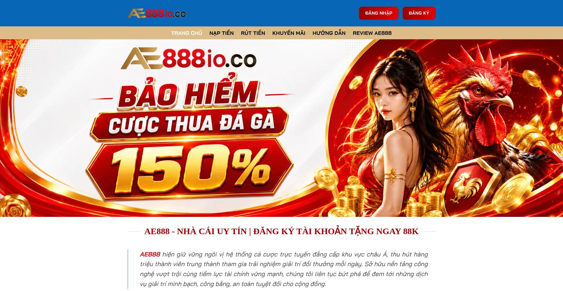 Ae888io.co