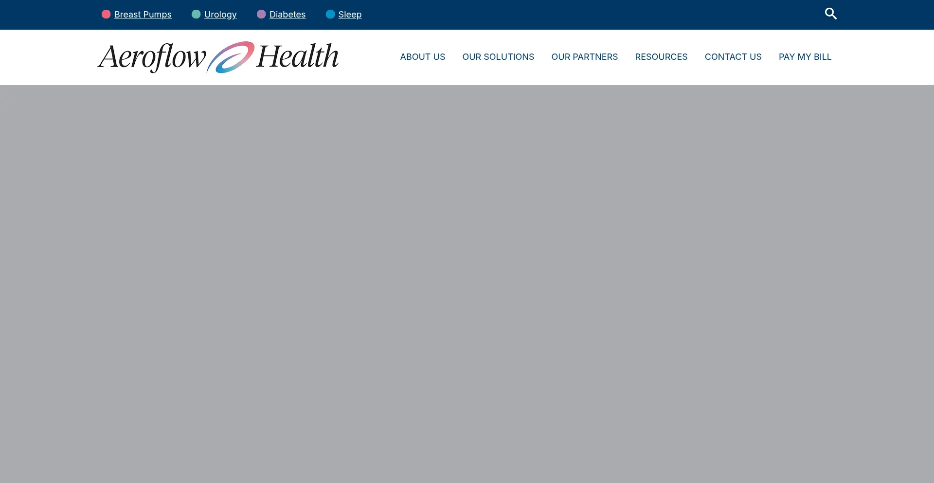 Aeroflowinc.com