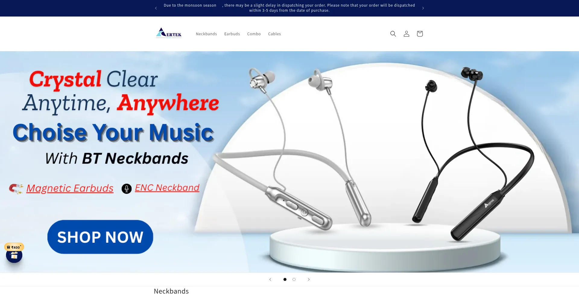 Ist Aerteksmart.com sicher und vertrauenswürdig?
