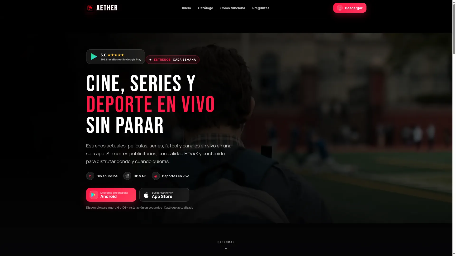 Aether-cinema-pg.sbs
