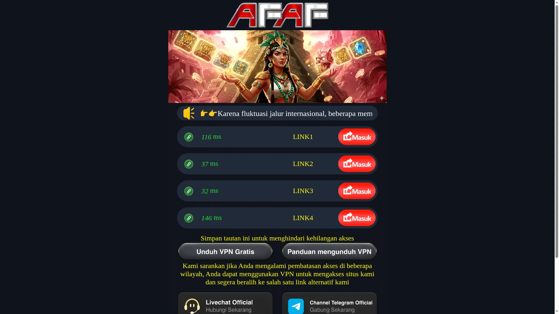 Afaf.com