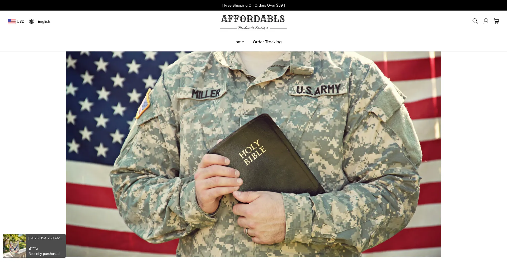 Affordabls.com