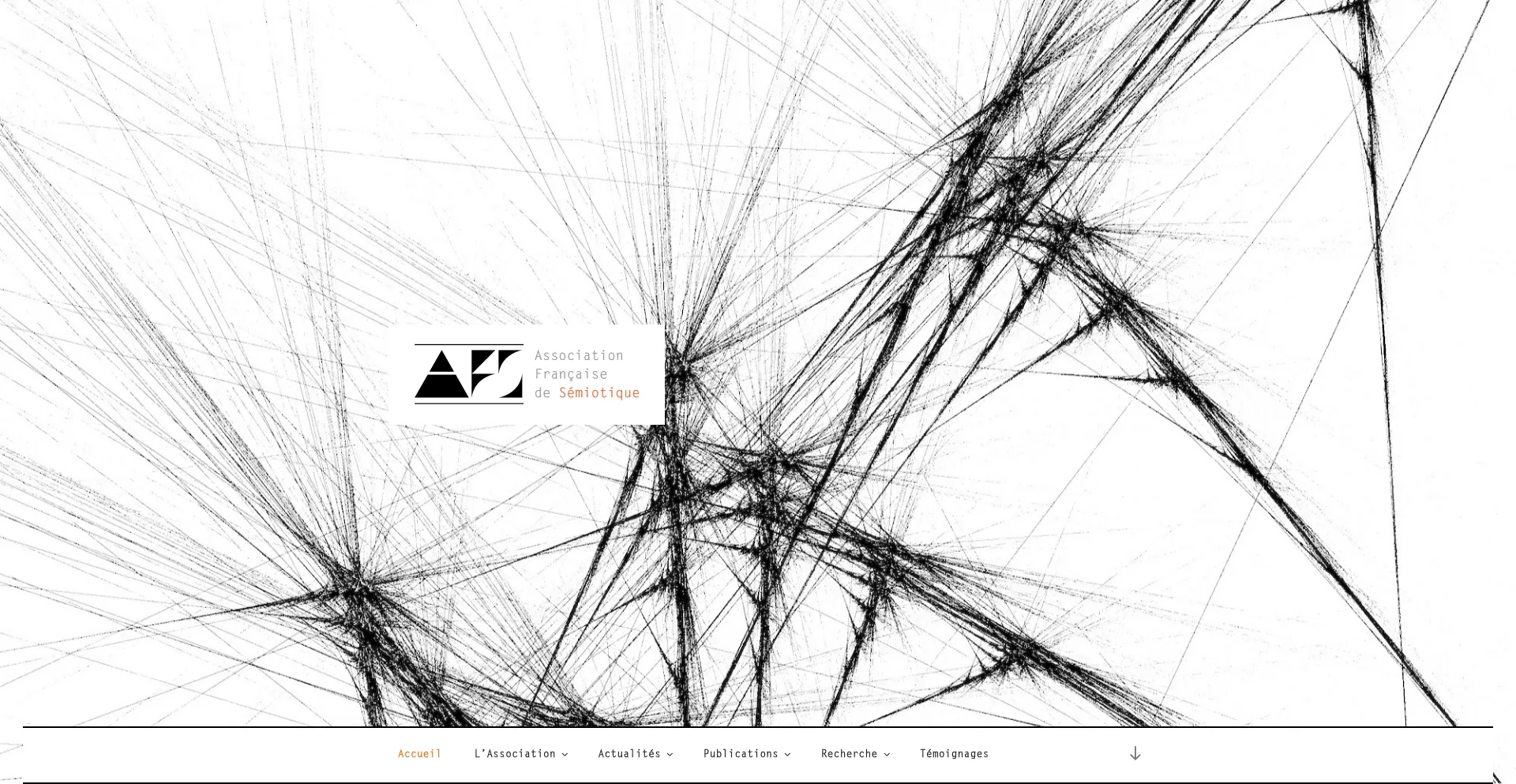Afsemio.fr