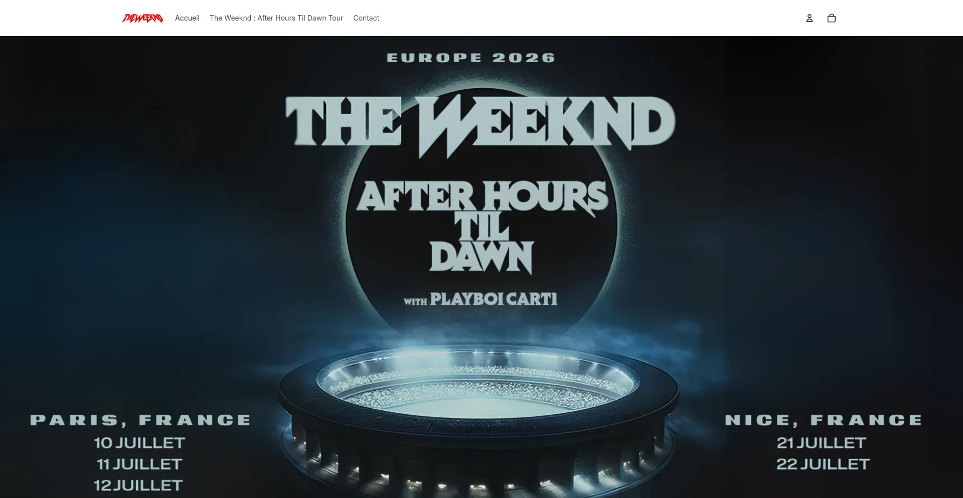Ist Afterhourtildawn.com sicher und vertrauenswürdig?