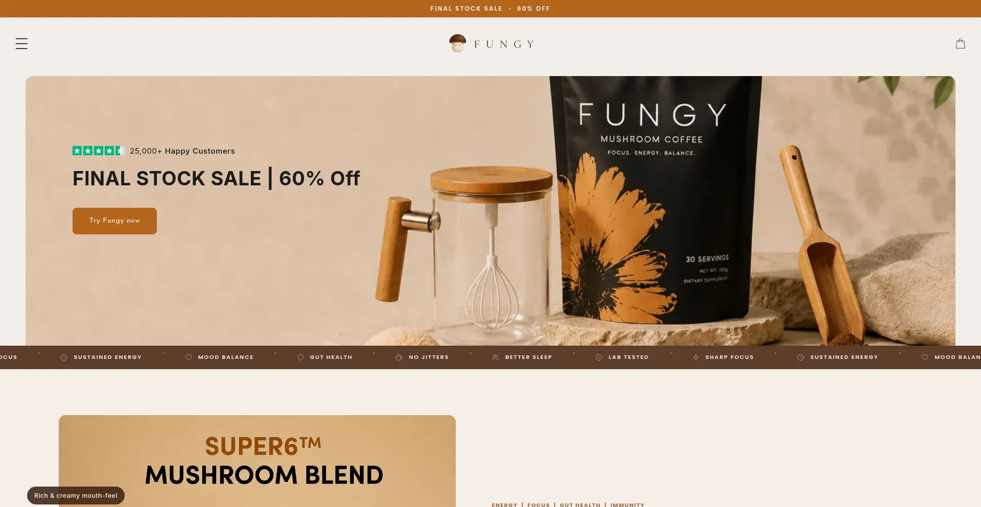 Ageford.com