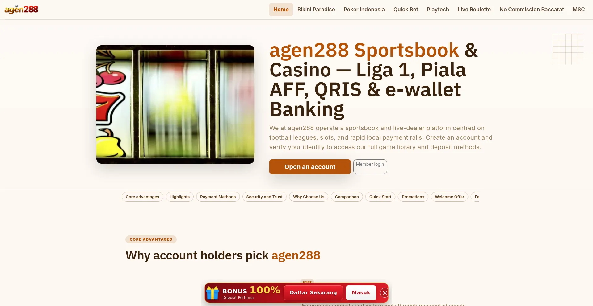 Agen288.app
