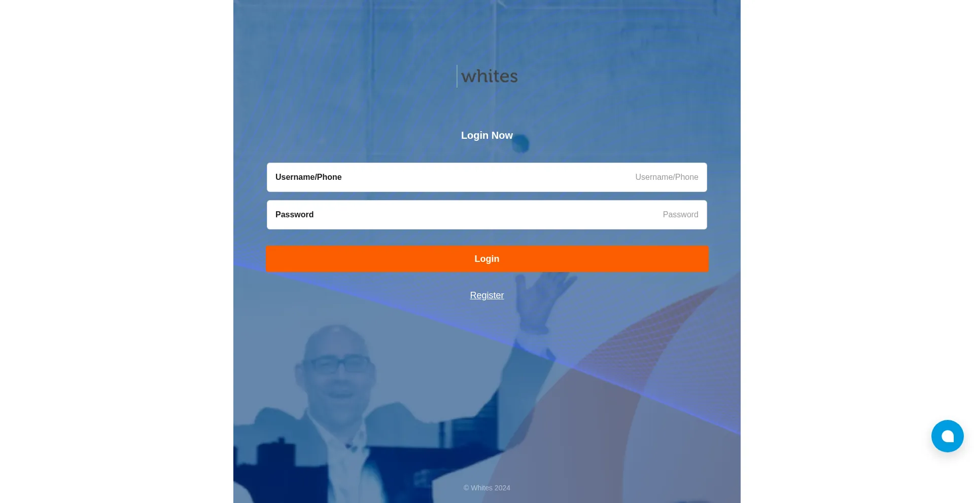 Agencjawhitesxcnw.com