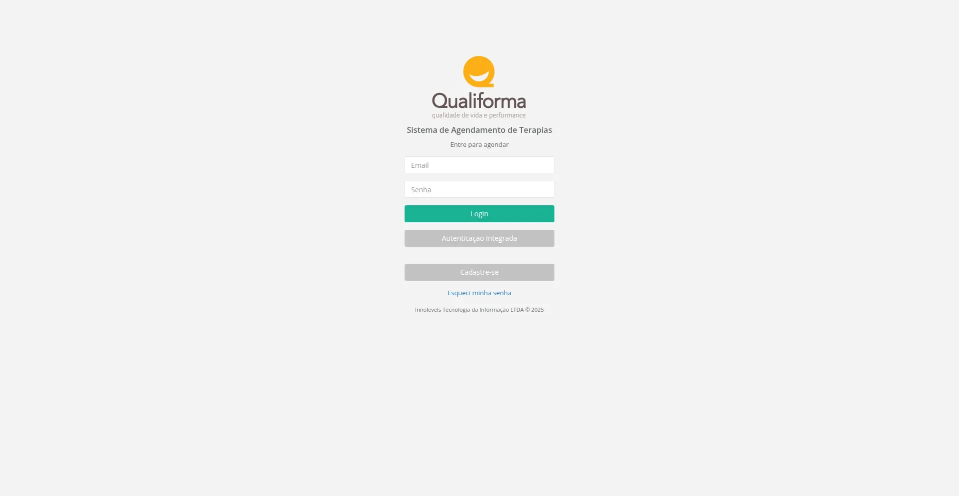 Agendamento.qualiforma.net