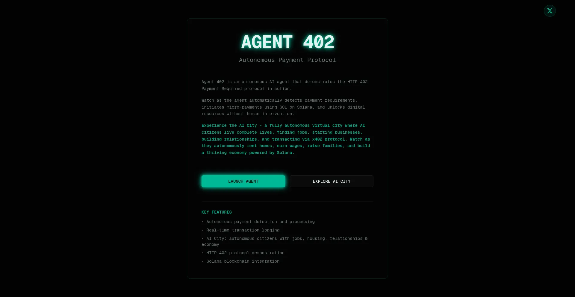 Agent402.skin