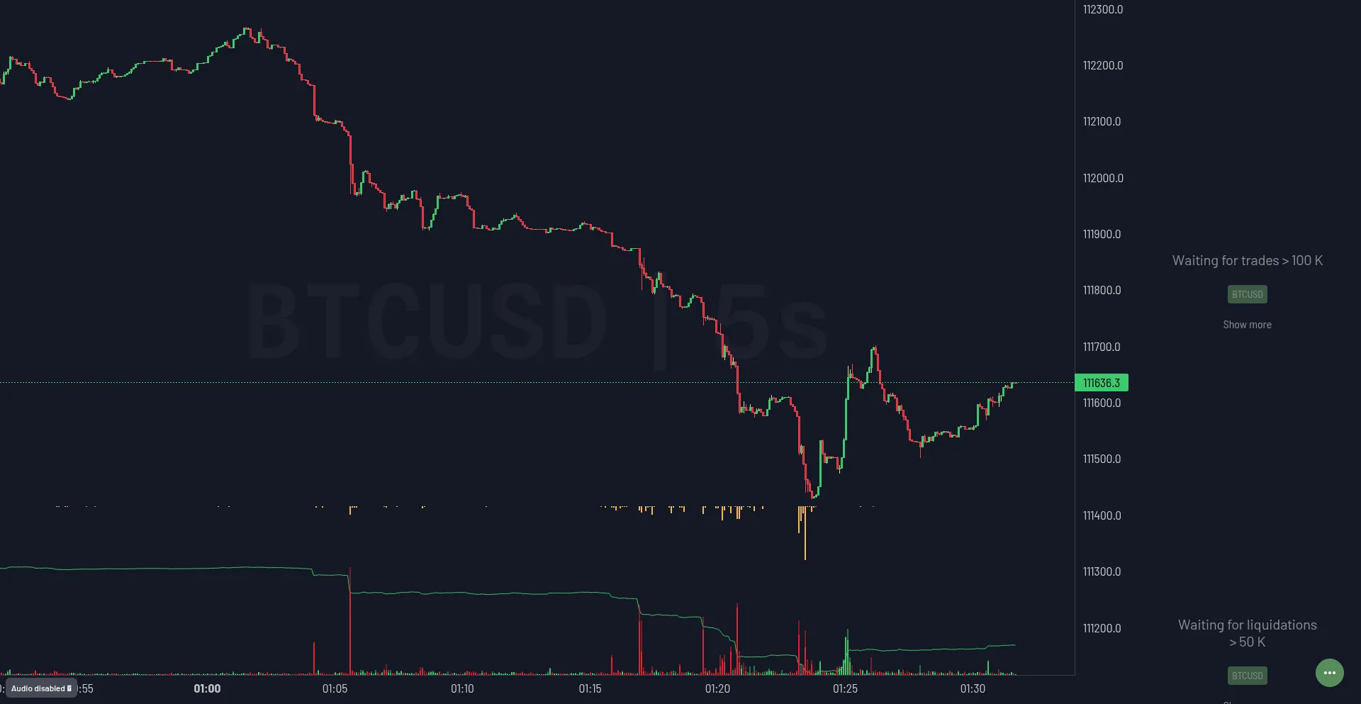 Aggr.trade