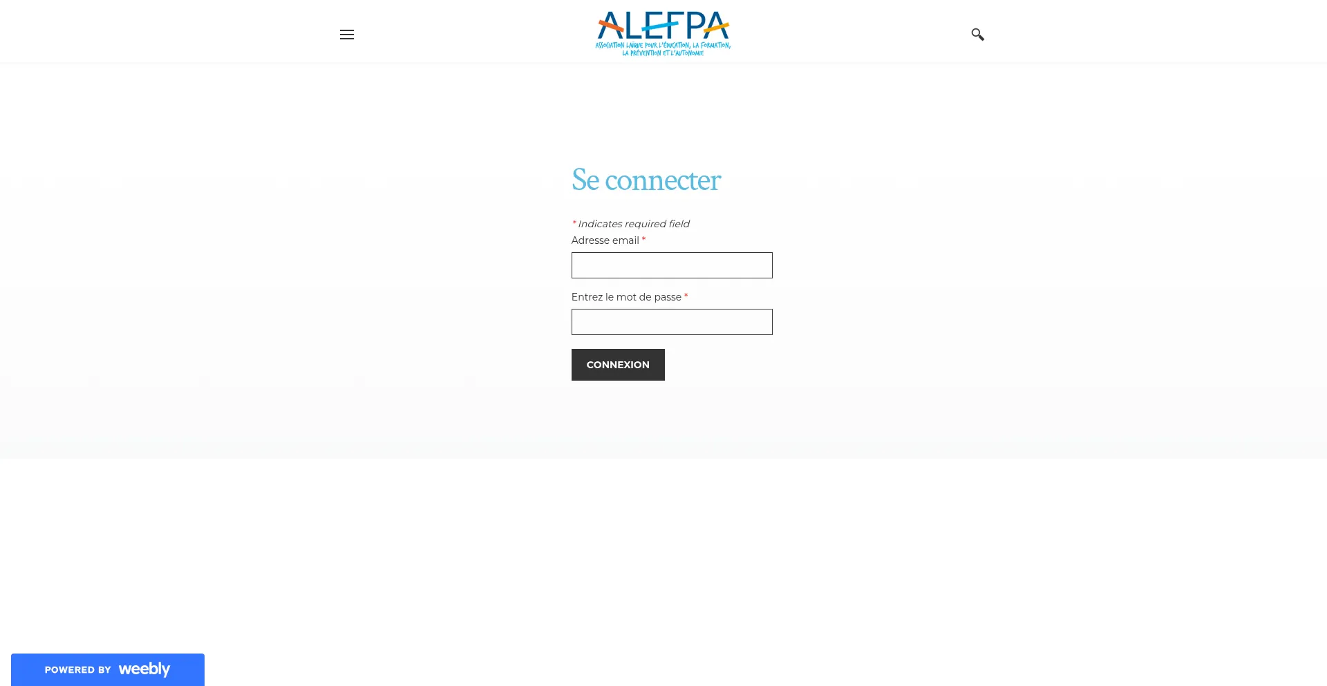 Ago-alefpa.weebly.com