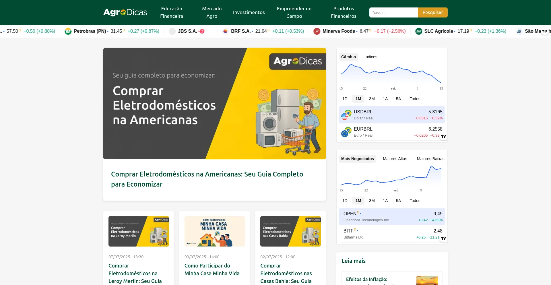 Ist Agrodicas.com sicher und vertrauenswürdig?
