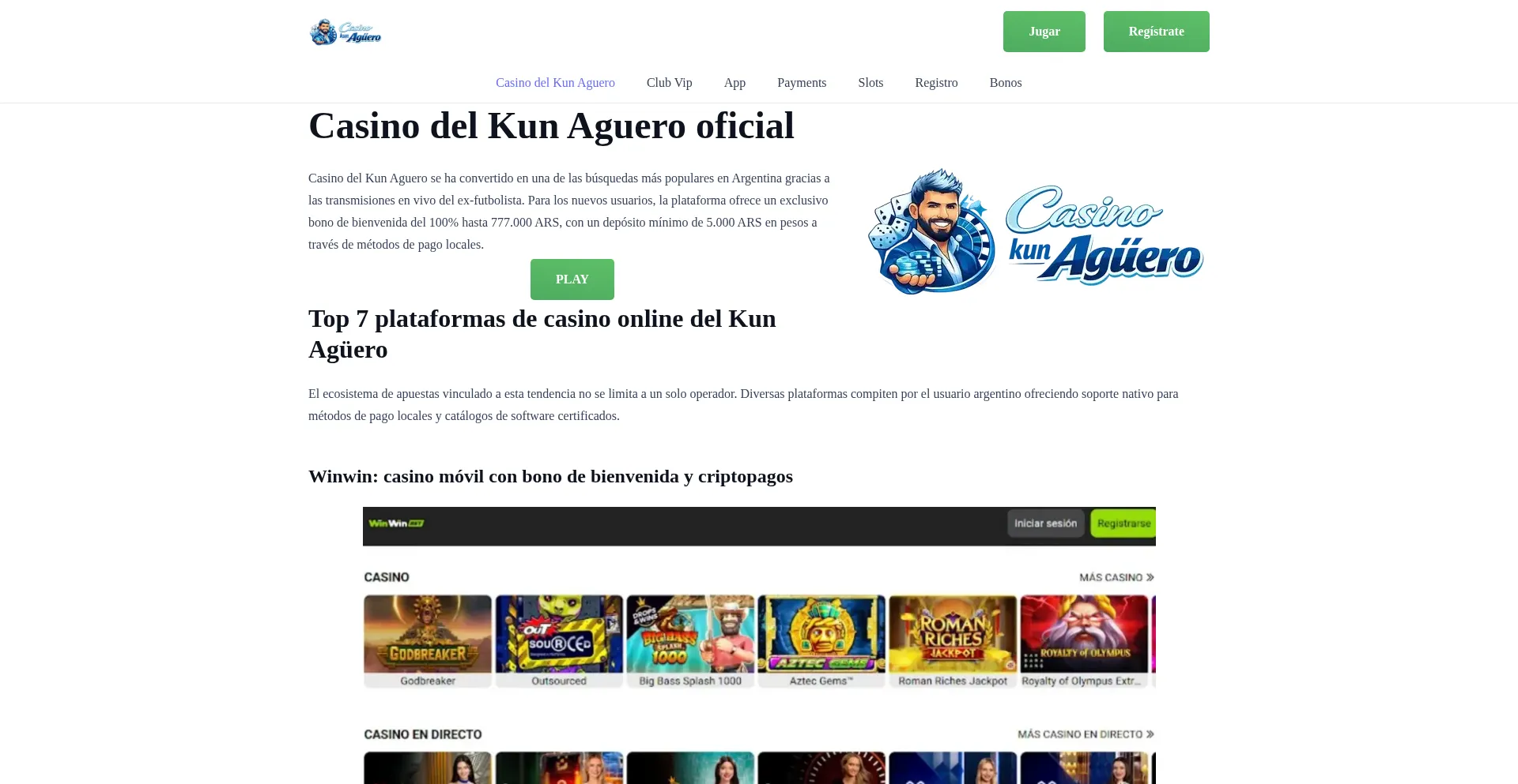 Aguerocasino.ceda2022.eu