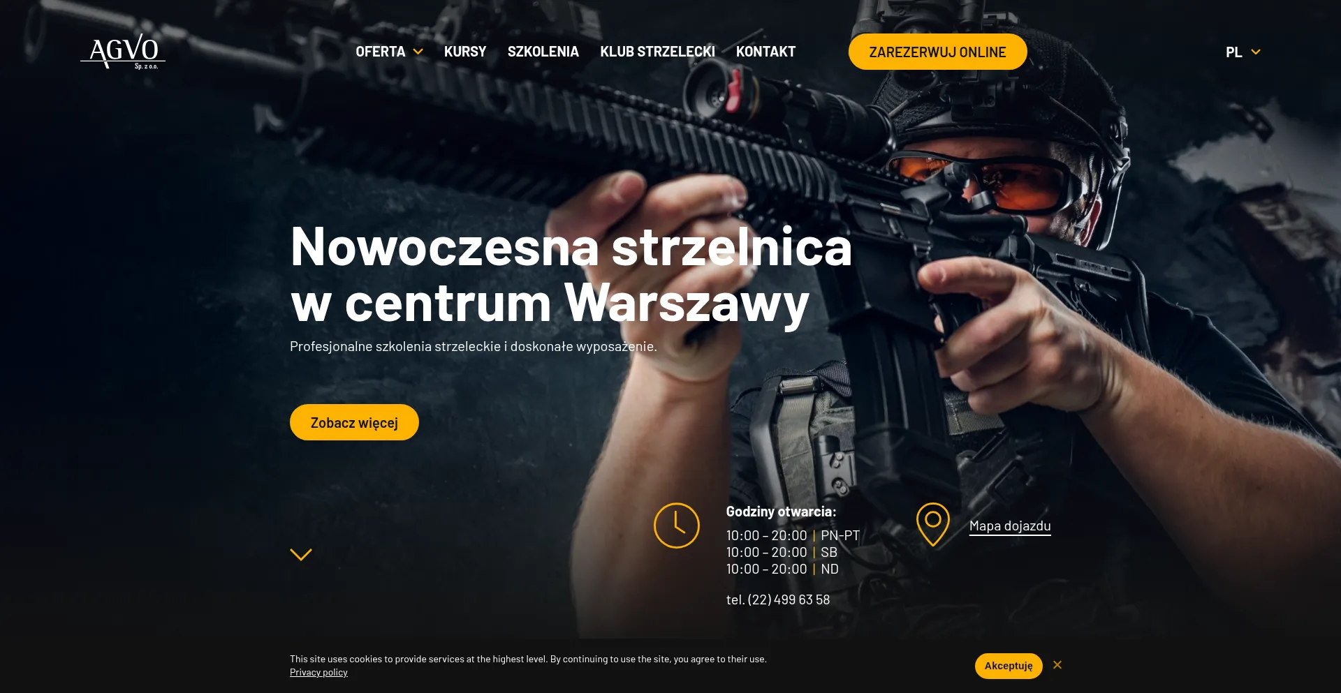 Agvo.pl