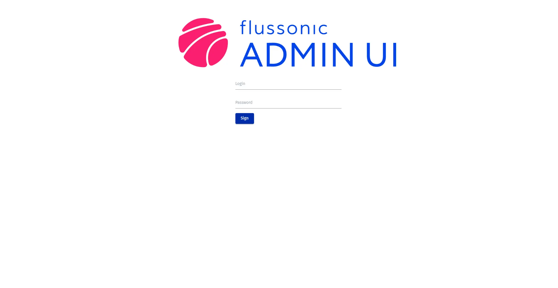 Agvyby.fubo18.com