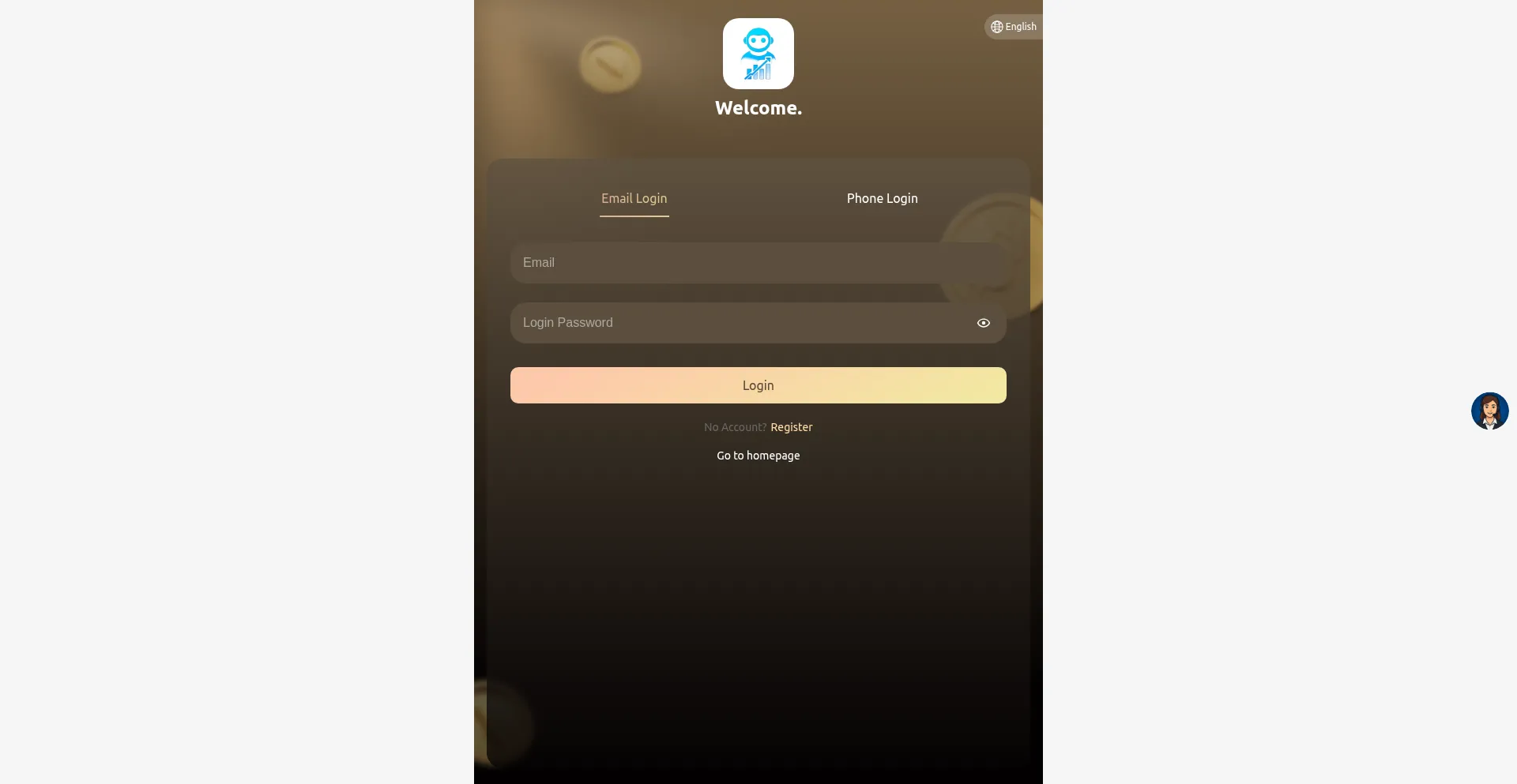 Ist Ai.coincrulex.com sicher und vertrauenswürdig?