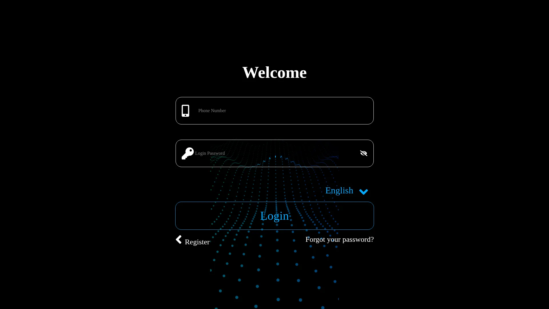 Ai.future-aihub.com