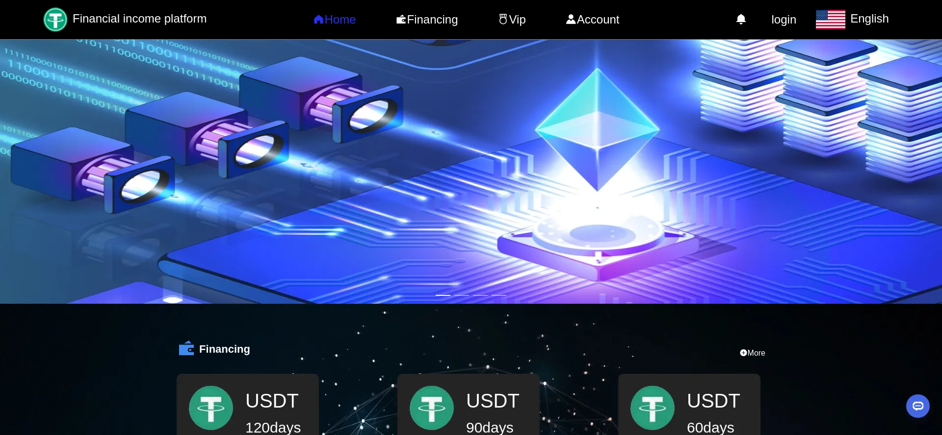 Website screenshot of Ai0426.com
