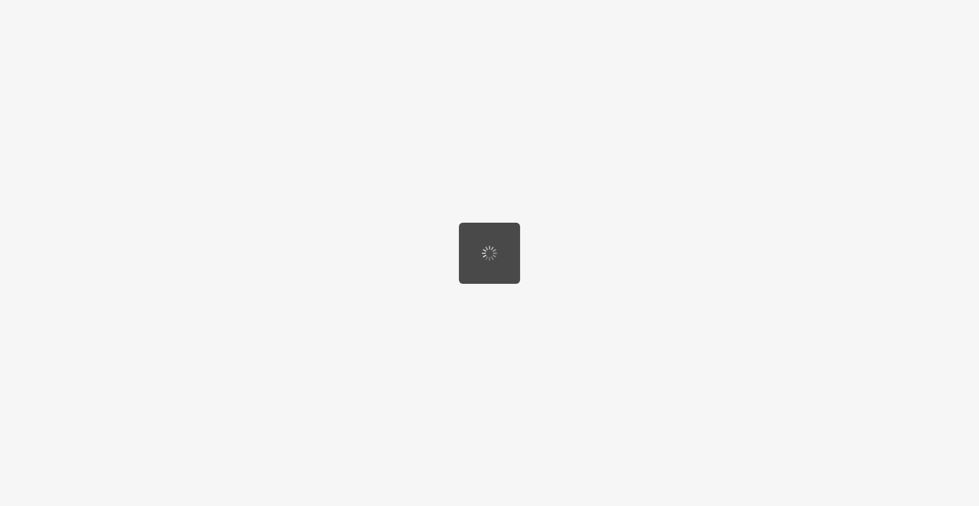 Website screenshot of Ai998.vip