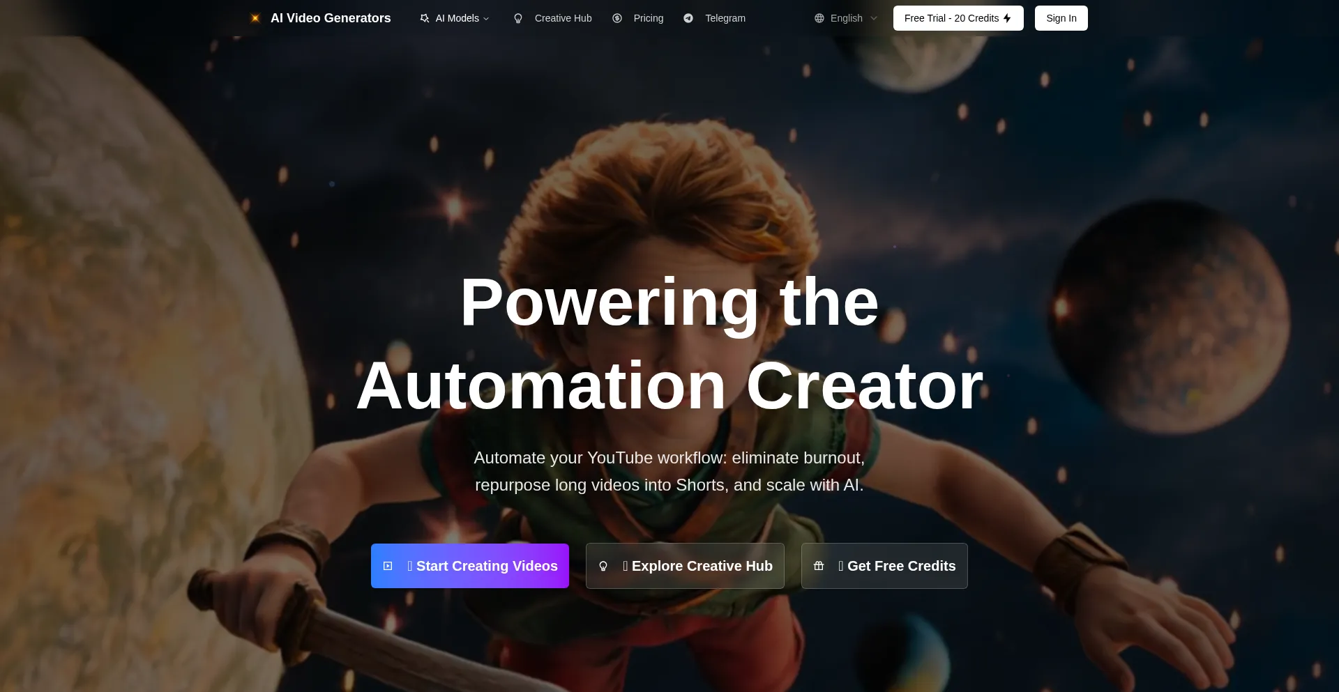 Ai-video-generators.com