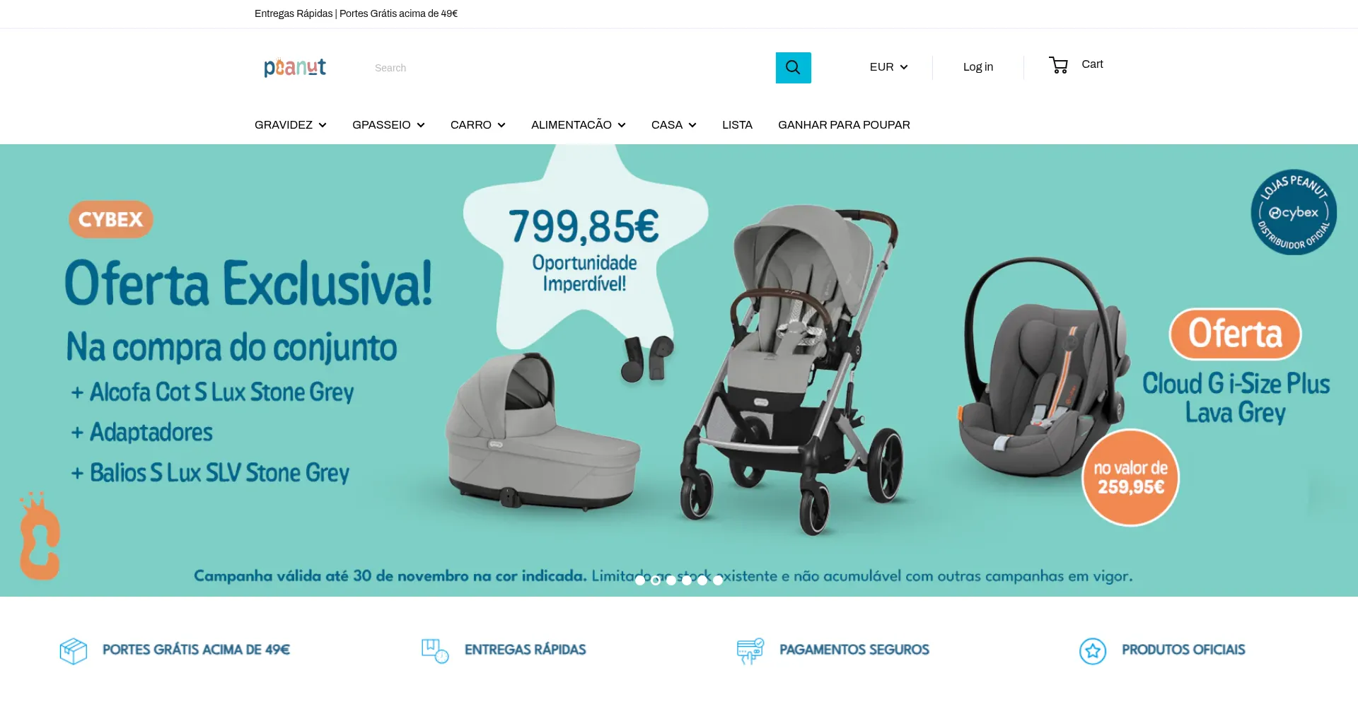 Aiaexprl.shop