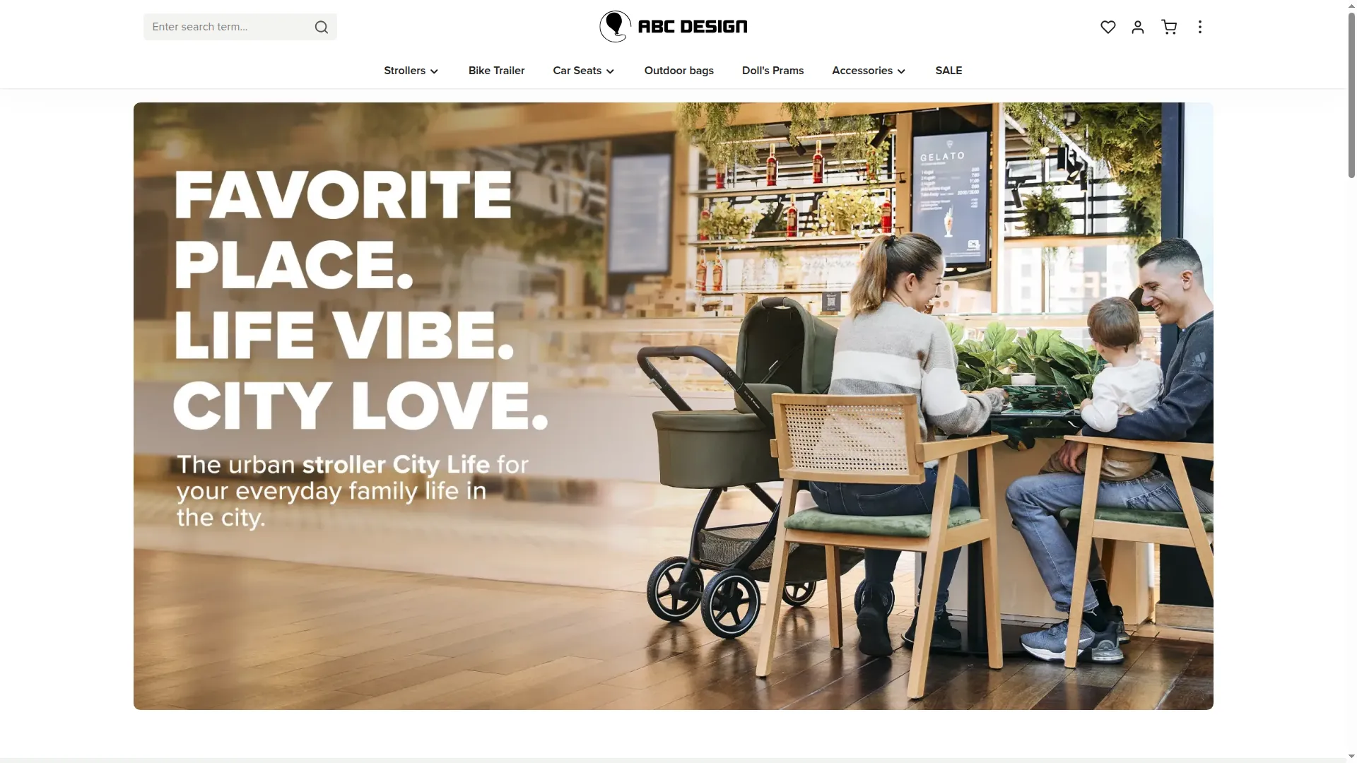 Aibicdesign.shop