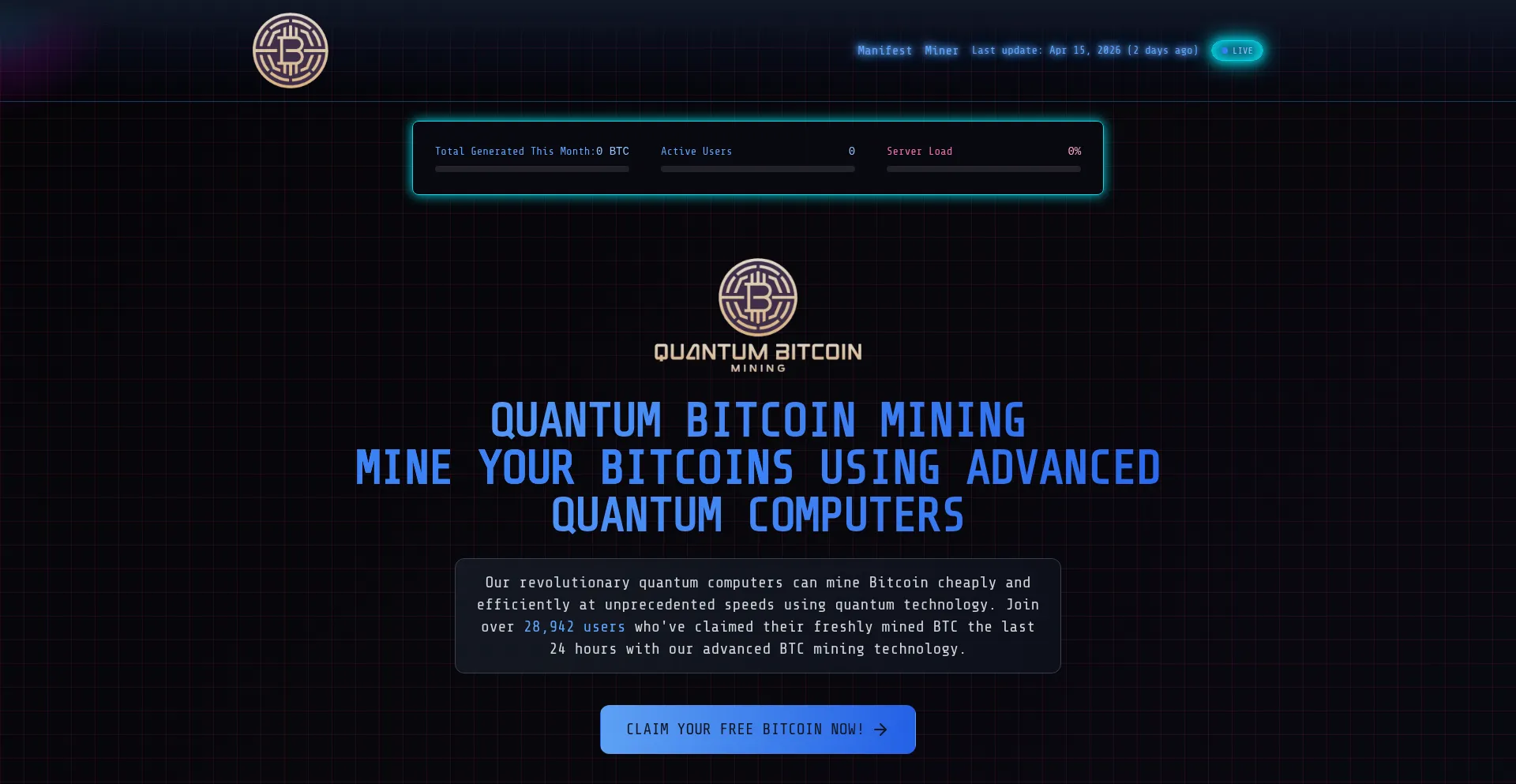 Aibitcoingenerator.com