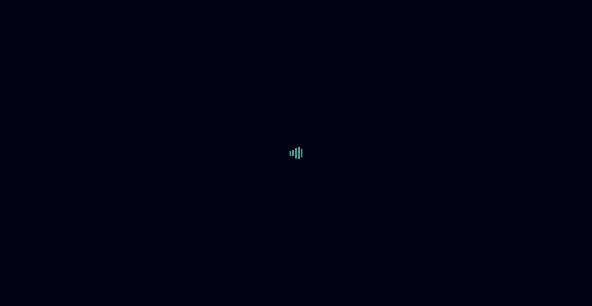 Website screenshot of Aibxtoken.site