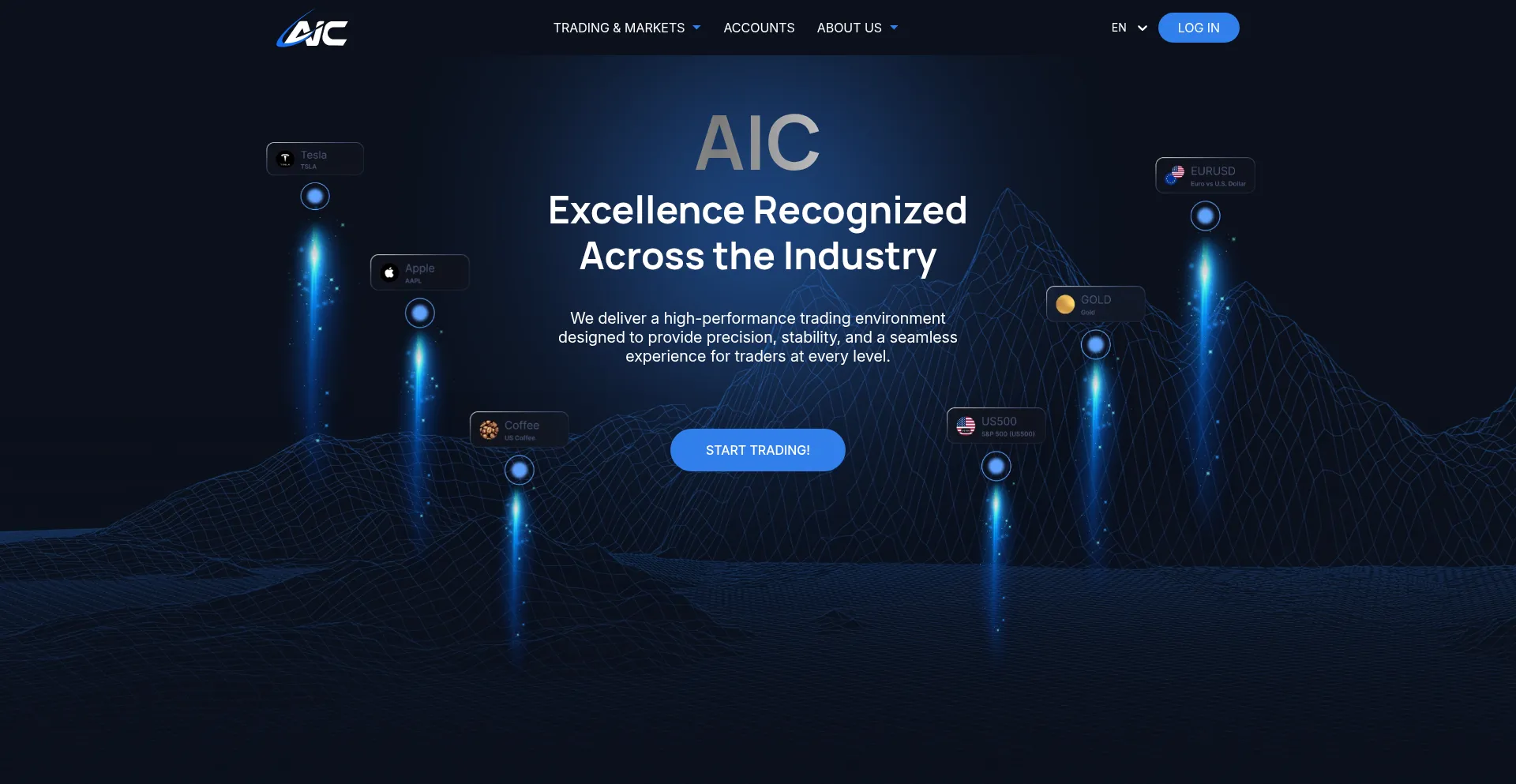 Aic-ag.net