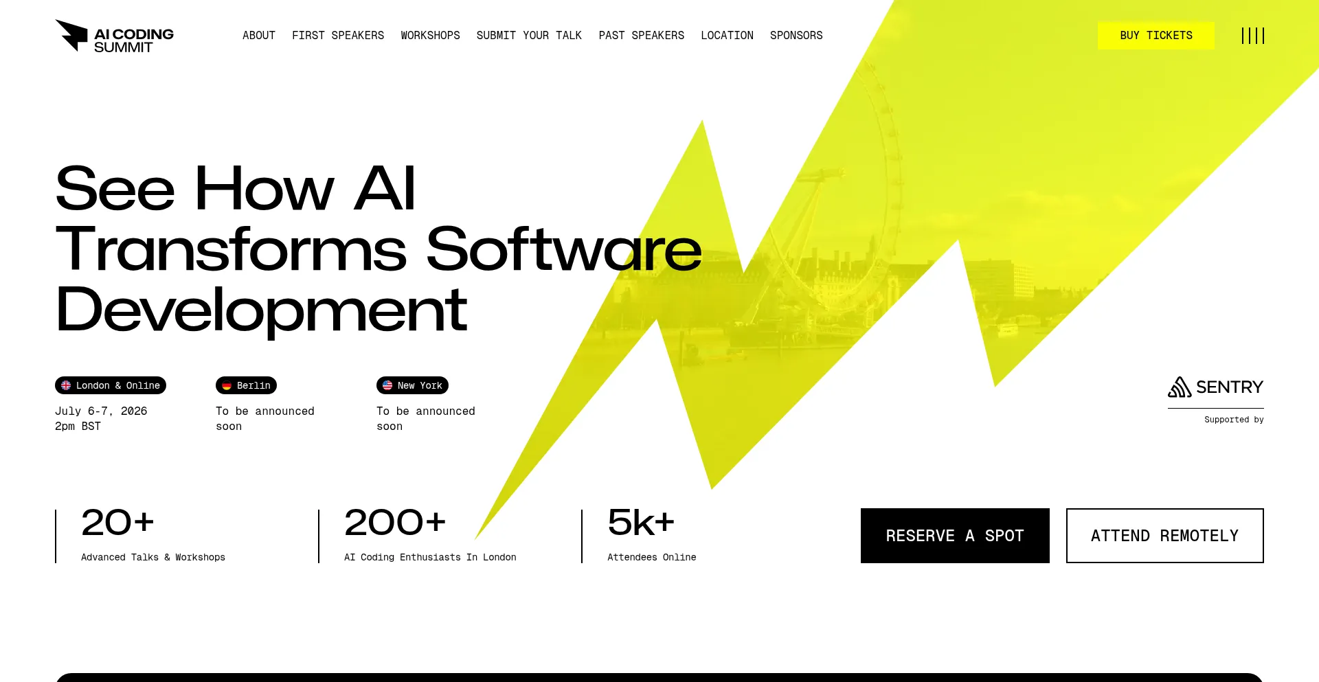 Aicodingsummit.com
