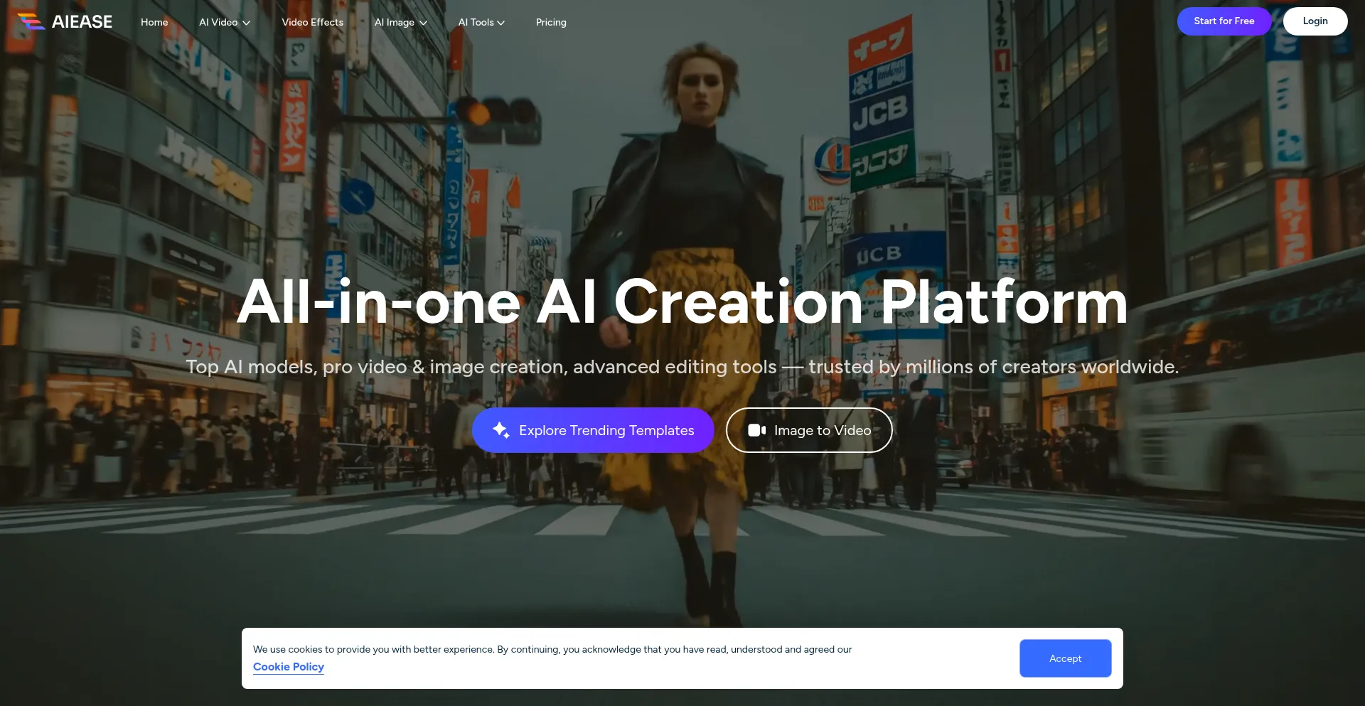 Aiease.ai