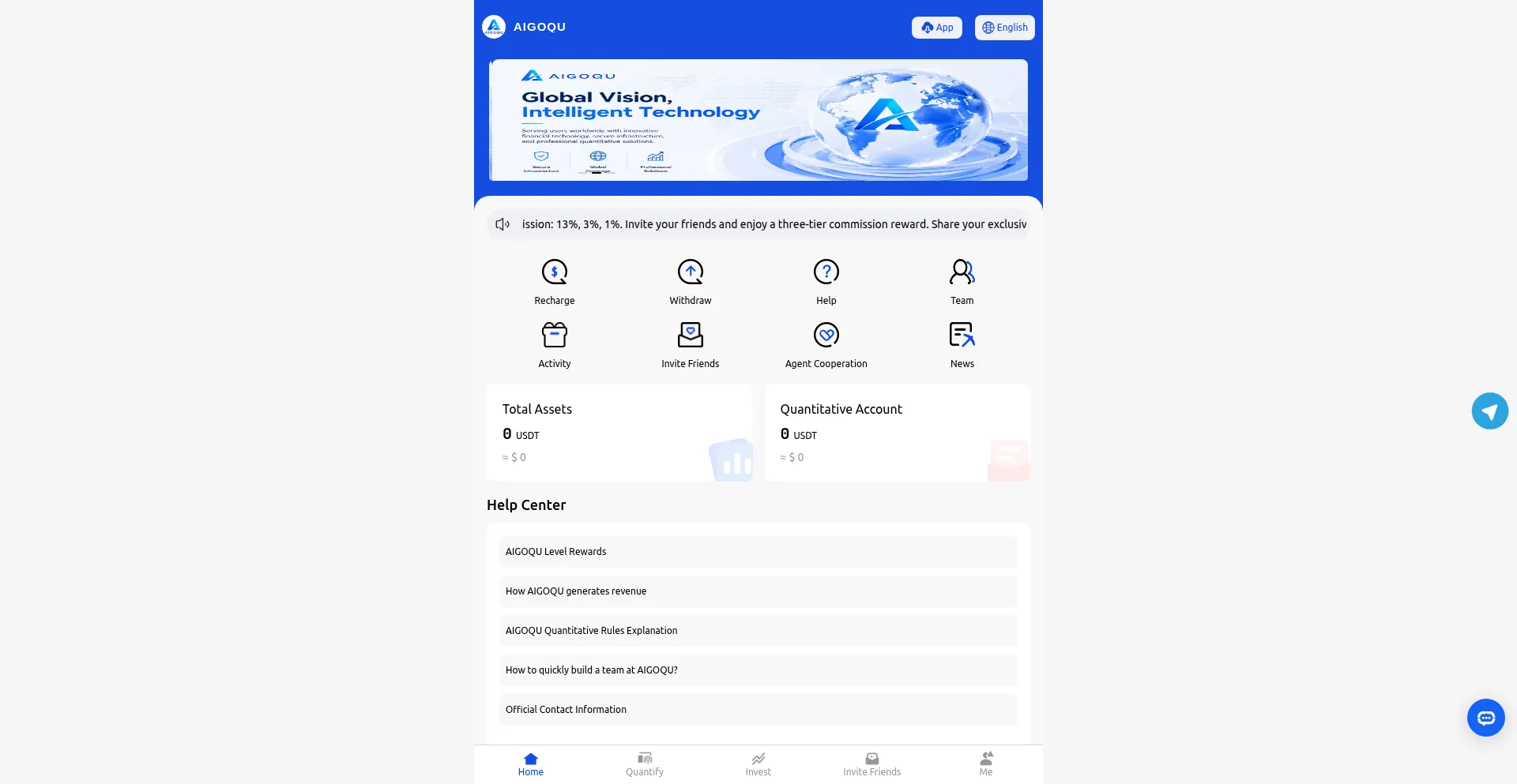 Aigoqu.com