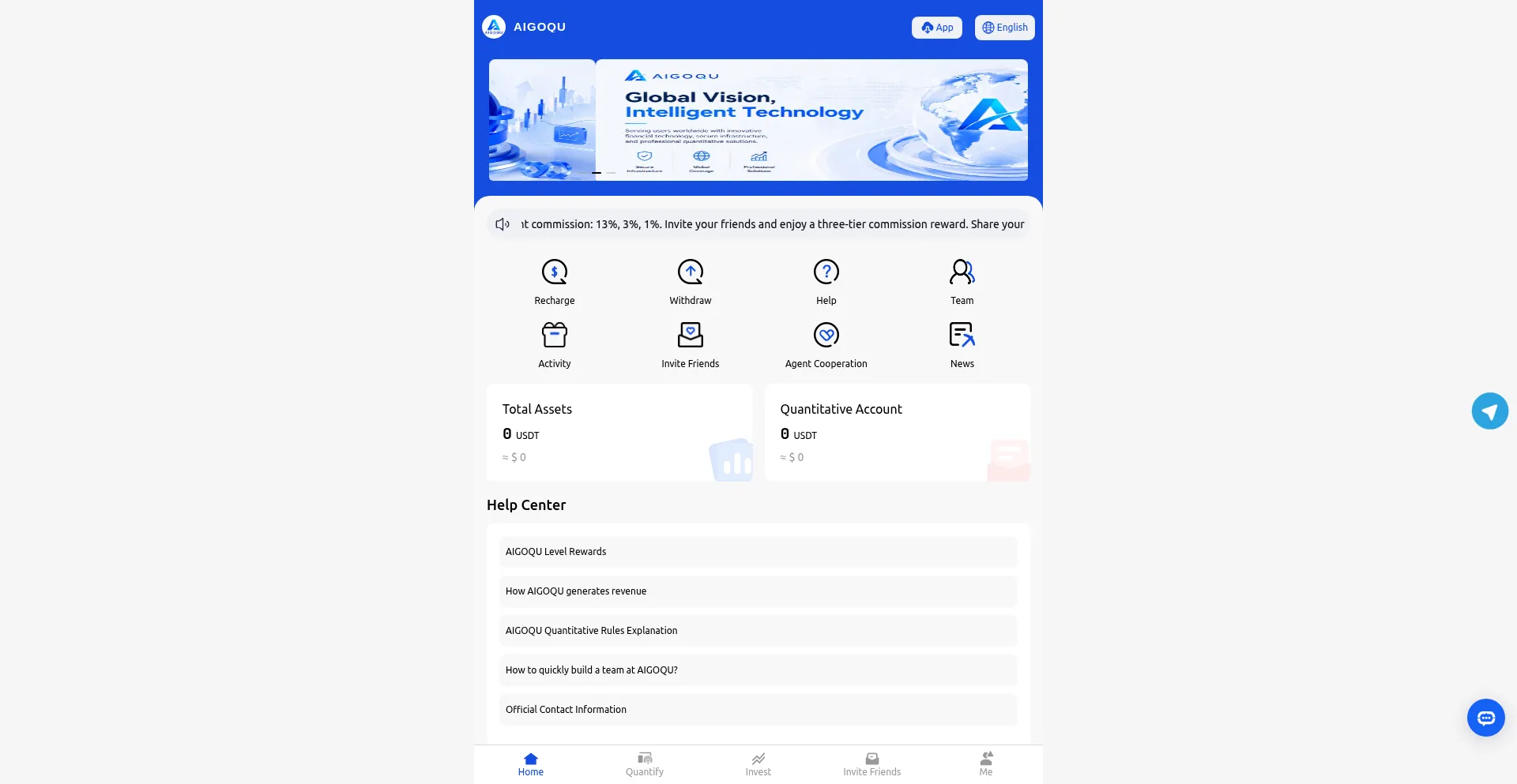 Aigoqu.org