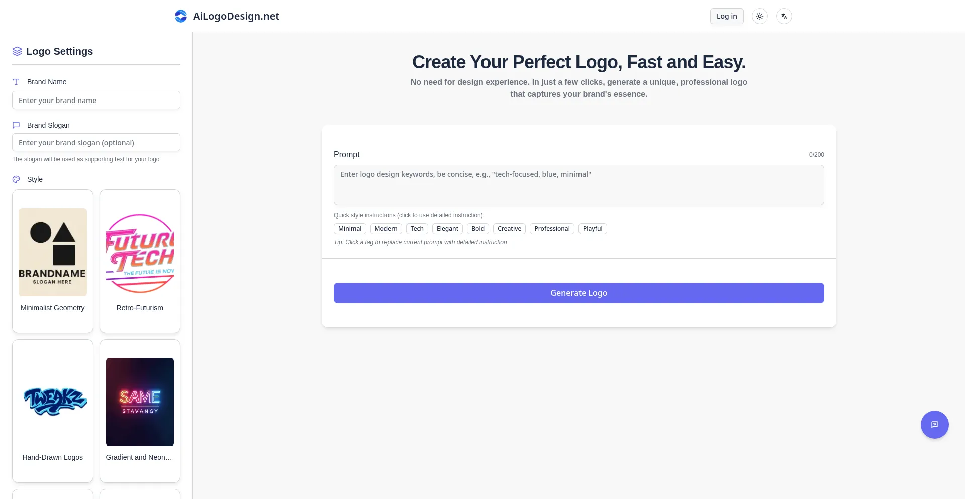 Ailogodesign.net