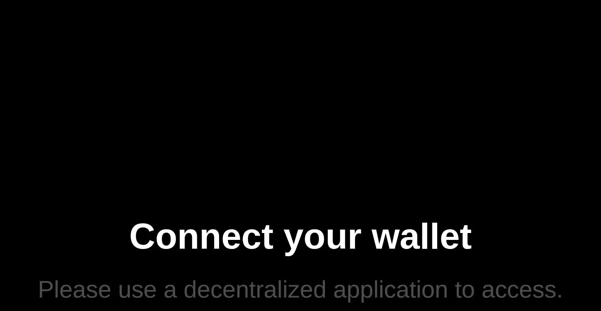 Ist Aimarket.org sicher und vertrauenswürdig?