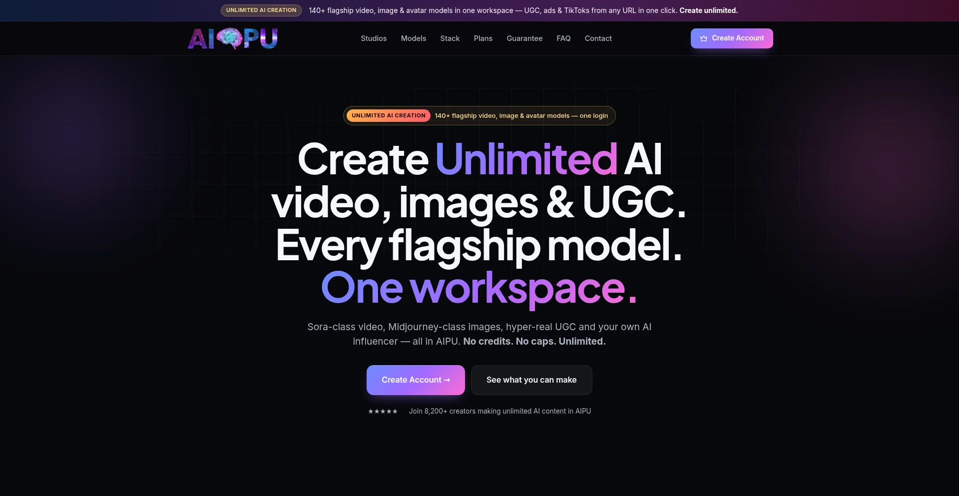Aipuapp.com