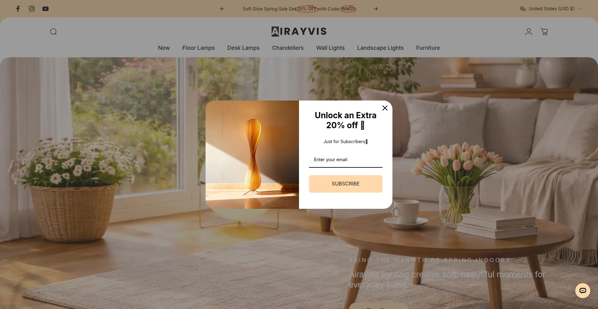 Airayvision.com