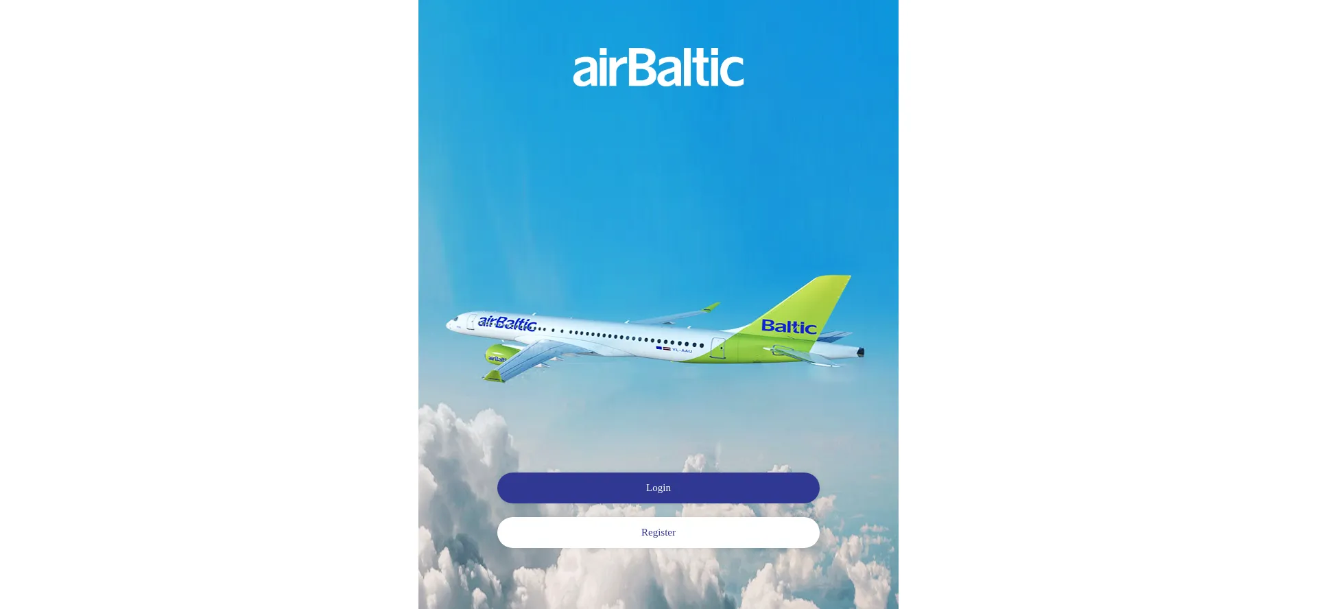 Airbaltic-vip.com