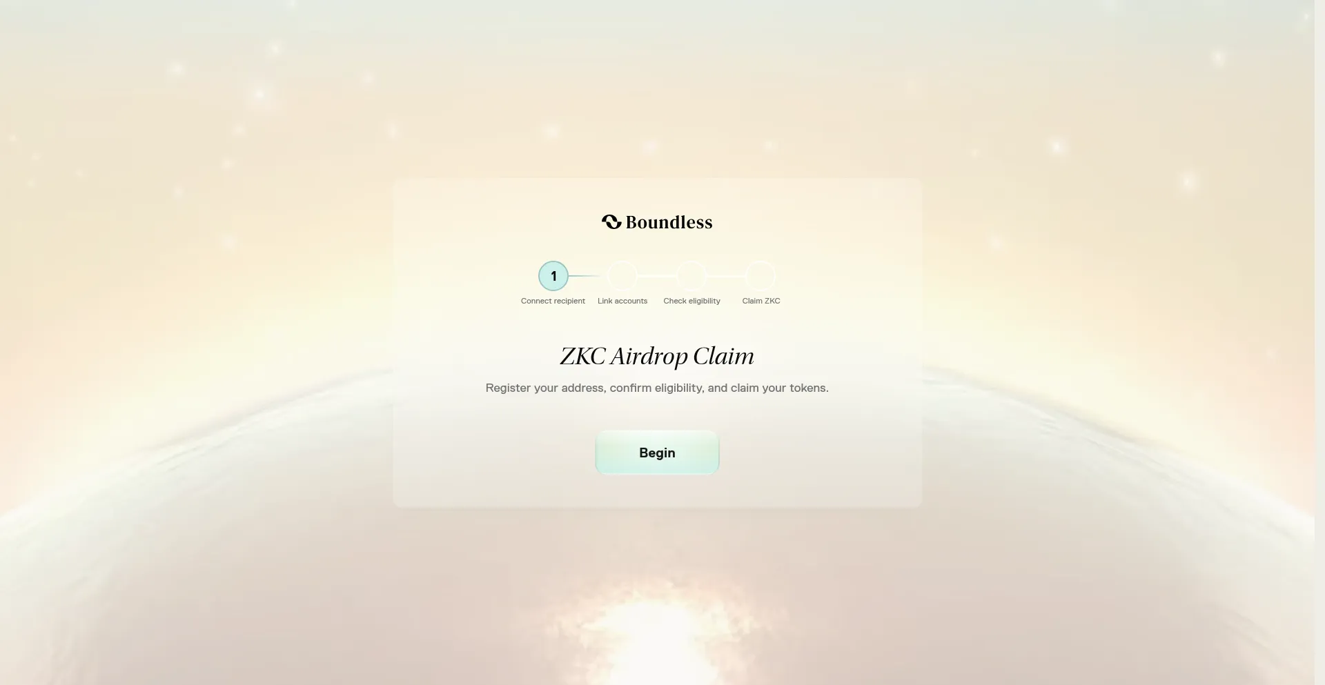 Airdrop.boundlless.digital
