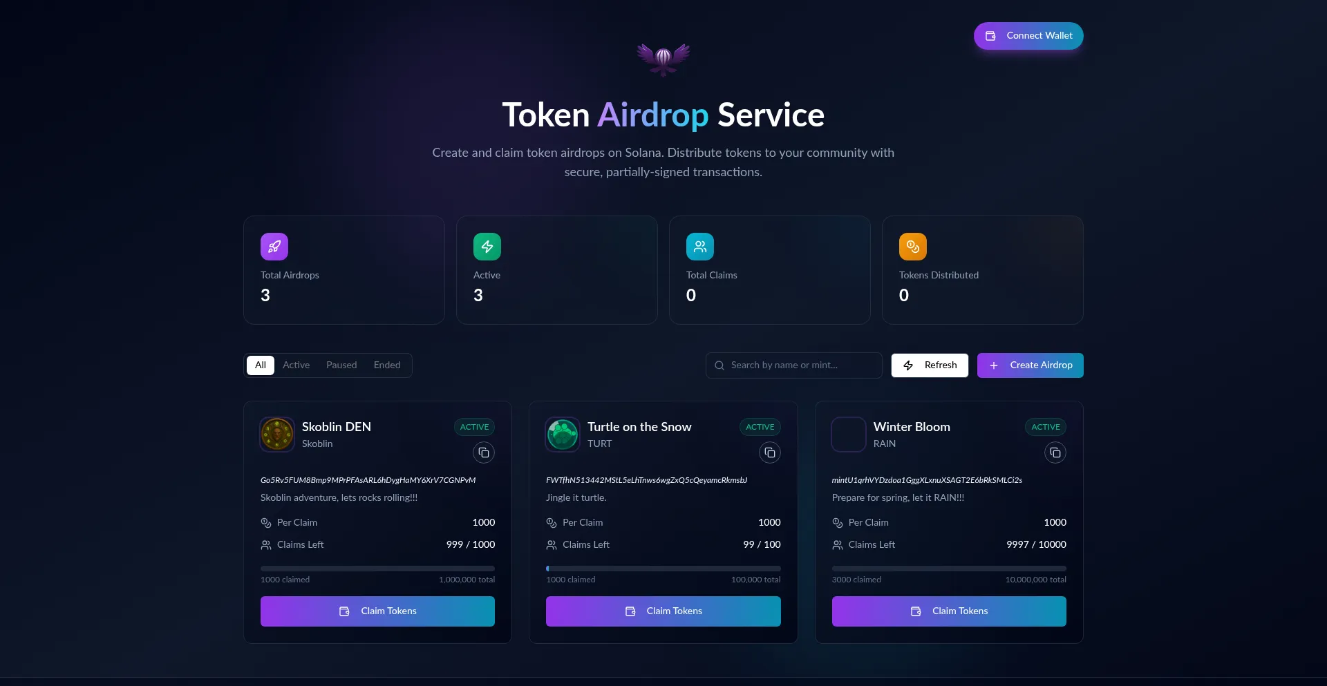 Airdropservice.fun