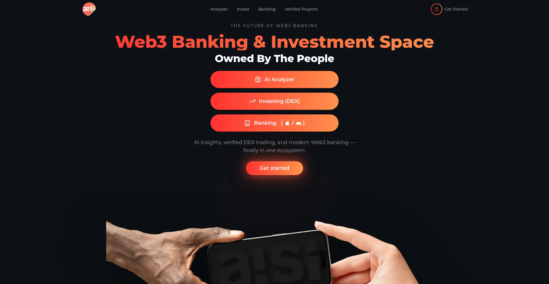Aisibank.com