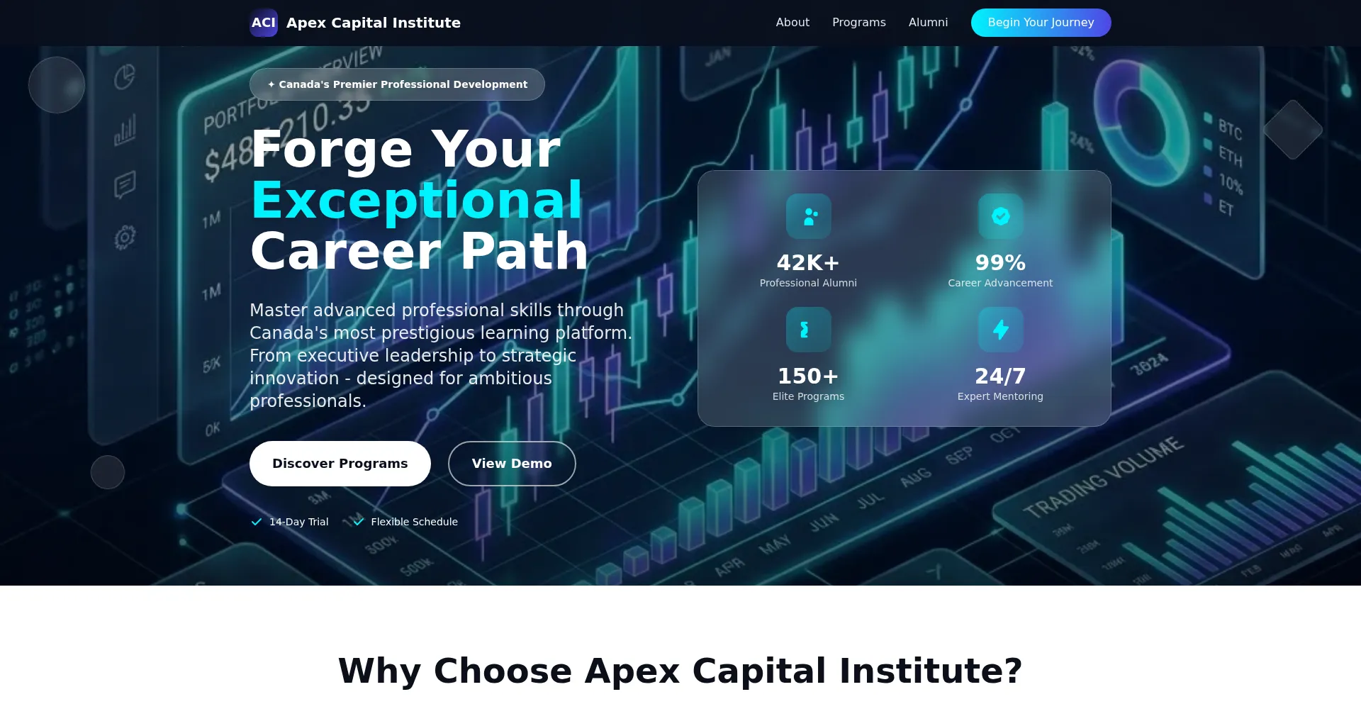 Aitechcreators.com
