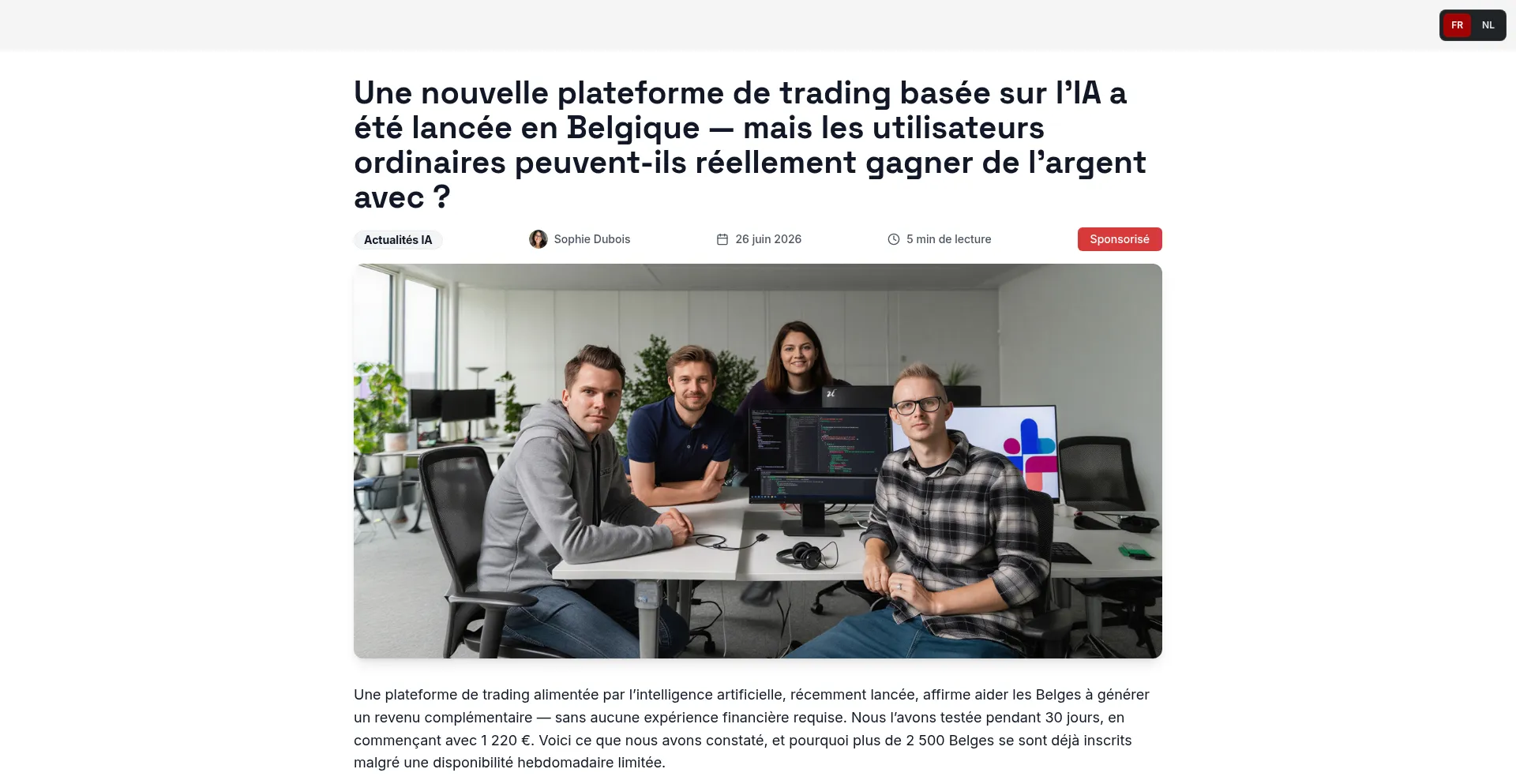 Aitrendmonitor.com