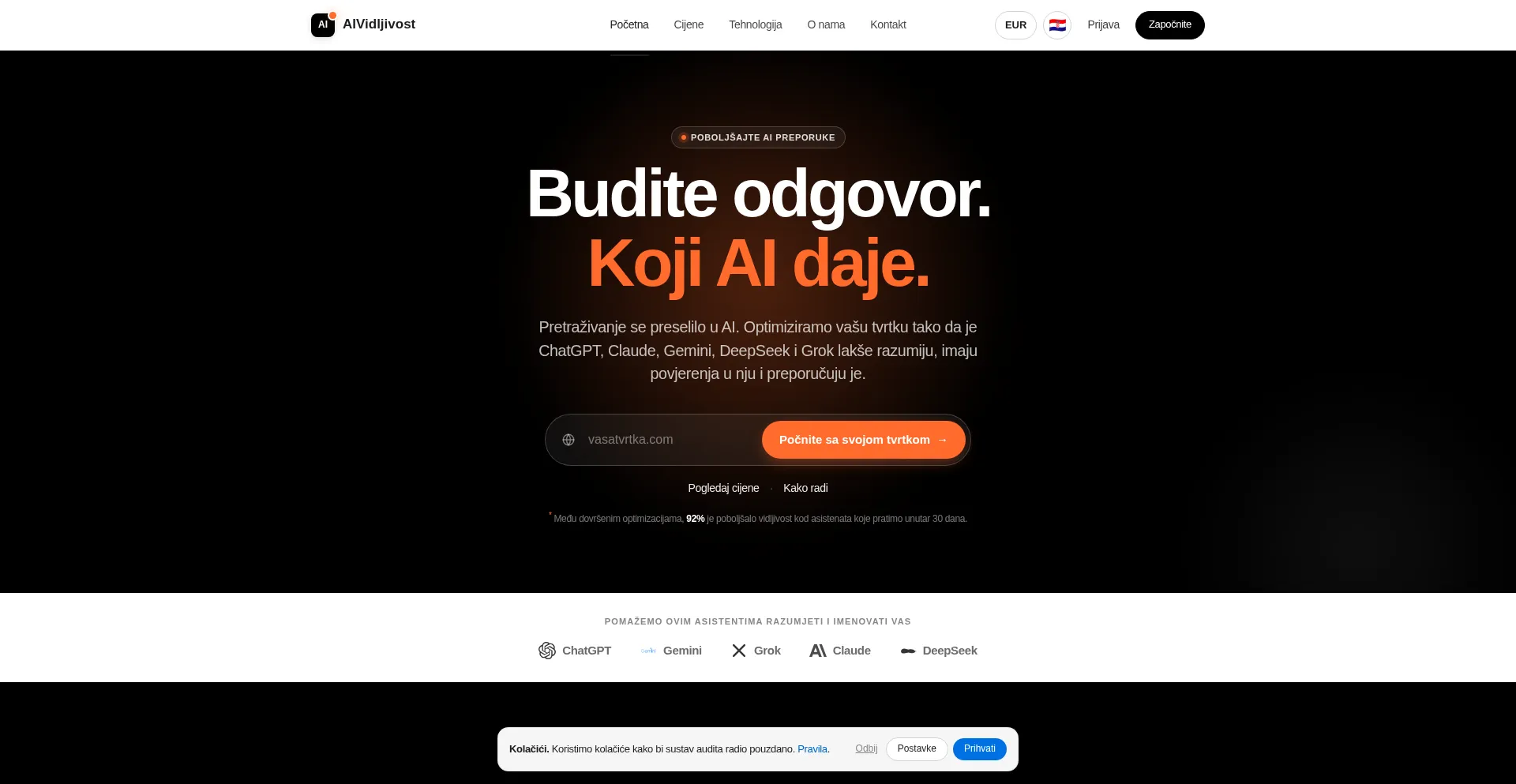 Aividljivost.com
